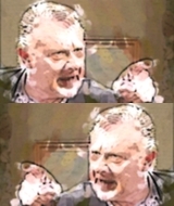 Gebruikersavatar
