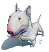 Gebruikersavatar