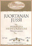 Gebruikersavatar