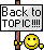 ontopic (ontopic)